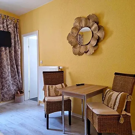 Ricks Otel 2*