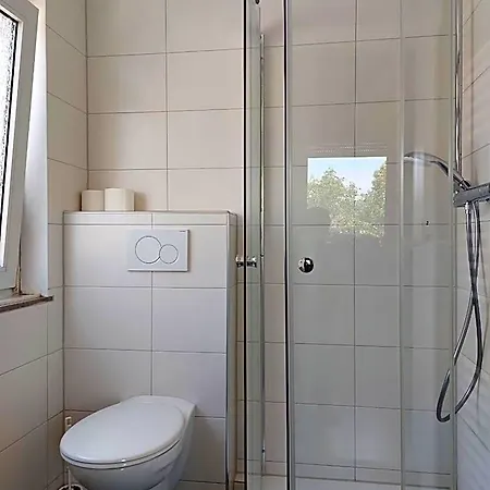 Hotel Ricks Trier