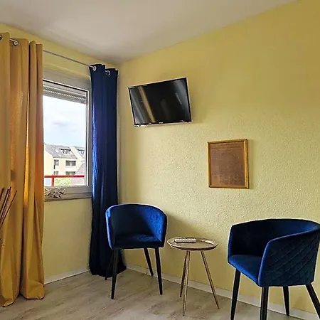 Ricks Otel 2*