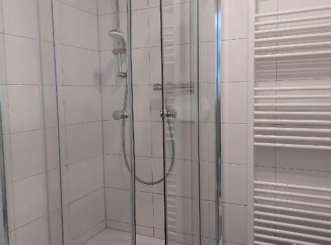 Ξενοδοχείο Ricks